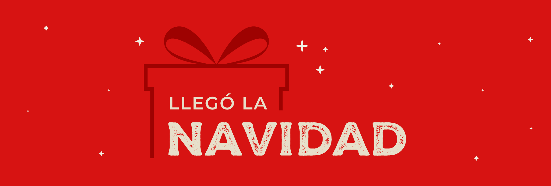 Navidad