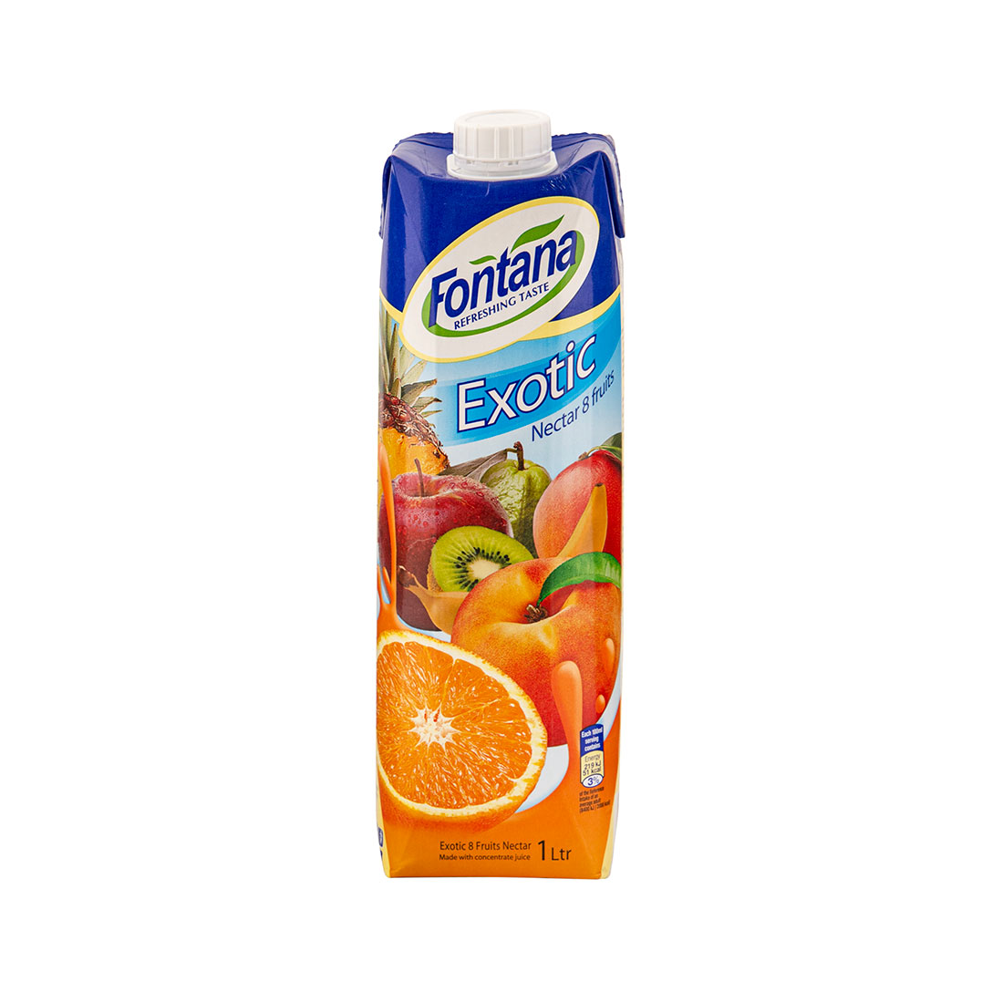 Agua purificada Nimbu 600ml 12unds