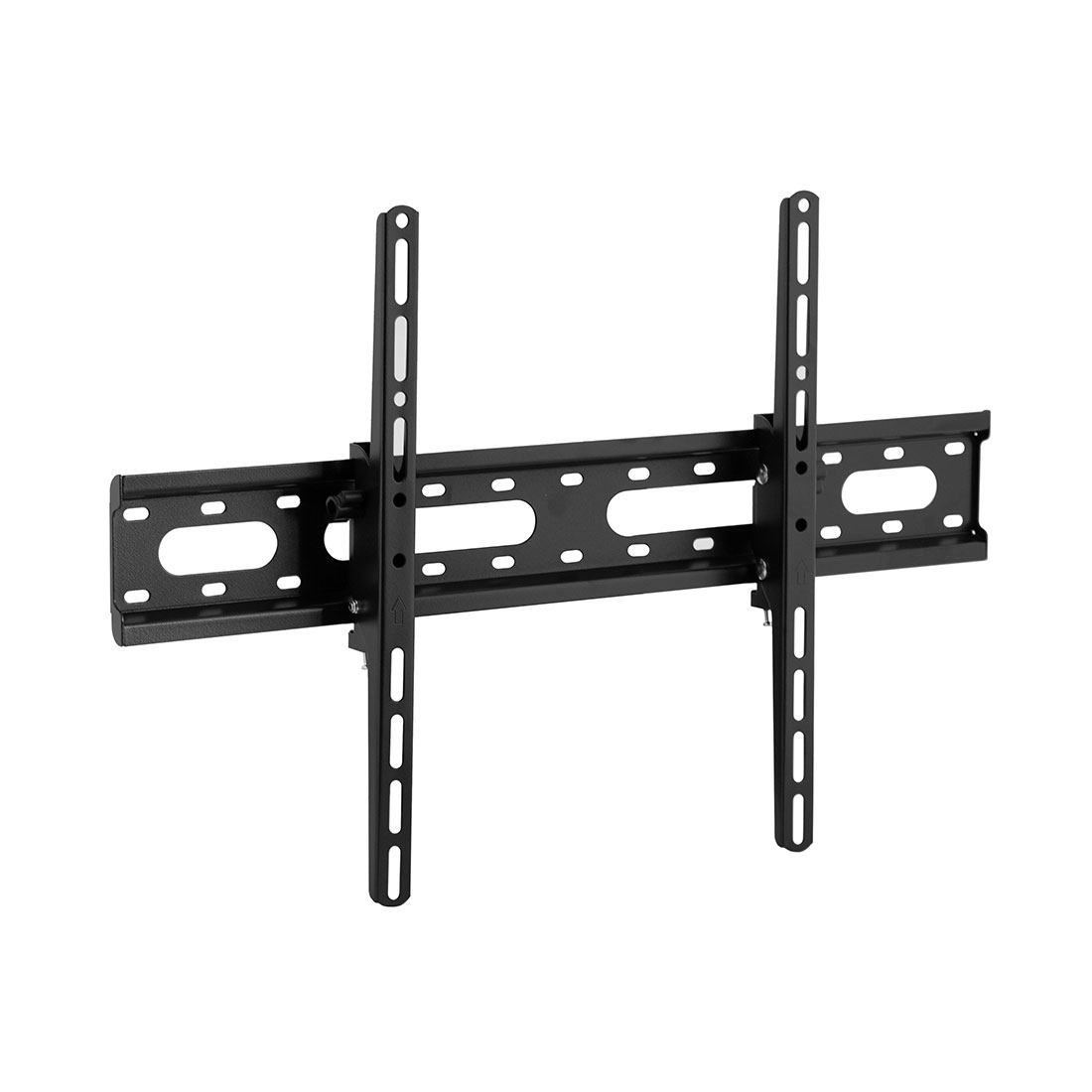 Rack para TV con elevación de 37 A 65 pulg para mueble - Montech